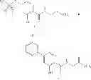 Fig. 19 - PROLYL HYDROXYLASE INHIBITORS AND METHODS OF USE