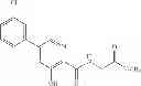 Fig. 20 - PROLYL HYDROXYLASE INHIBITORS AND METHODS OF USE