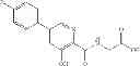 Fig. 22 - PROLYL HYDROXYLASE INHIBITORS AND METHODS OF USE