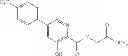 Fig. 23 - PROLYL HYDROXYLASE INHIBITORS AND METHODS OF USE