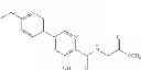 Fig. 24 - PROLYL HYDROXYLASE INHIBITORS AND METHODS OF USE