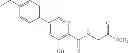 Fig. 25 - PROLYL HYDROXYLASE INHIBITORS AND METHODS OF USE