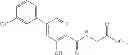 Fig. 26 - PROLYL HYDROXYLASE INHIBITORS AND METHODS OF USE