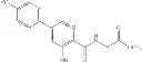 Fig. 27 - PROLYL HYDROXYLASE INHIBITORS AND METHODS OF USE