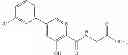 Fig. 28 - PROLYL HYDROXYLASE INHIBITORS AND METHODS OF USE