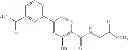 Fig. 29 - PROLYL HYDROXYLASE INHIBITORS AND METHODS OF USE