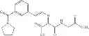 Fig. 30 - PROLYL HYDROXYLASE INHIBITORS AND METHODS OF USE
