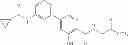 Fig. 31 - PROLYL HYDROXYLASE INHIBITORS AND METHODS OF USE