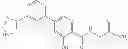Fig. 32 - PROLYL HYDROXYLASE INHIBITORS AND METHODS OF USE