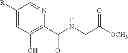Fig. 33 - PROLYL HYDROXYLASE INHIBITORS AND METHODS OF USE