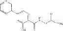Fig. 34 - PROLYL HYDROXYLASE INHIBITORS AND METHODS OF USE