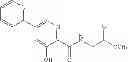 Fig. 35 - PROLYL HYDROXYLASE INHIBITORS AND METHODS OF USE