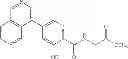 Fig. 37 - PROLYL HYDROXYLASE INHIBITORS AND METHODS OF USE