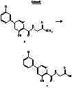 Fig. 40 - PROLYL HYDROXYLASE INHIBITORS AND METHODS OF USE