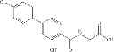 Fig. 41 - PROLYL HYDROXYLASE INHIBITORS AND METHODS OF USE