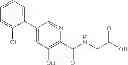 Fig. 42 - PROLYL HYDROXYLASE INHIBITORS AND METHODS OF USE