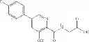 Fig. 43 - PROLYL HYDROXYLASE INHIBITORS AND METHODS OF USE
