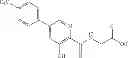 Fig. 44 - PROLYL HYDROXYLASE INHIBITORS AND METHODS OF USE