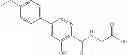 Fig. 45 - PROLYL HYDROXYLASE INHIBITORS AND METHODS OF USE