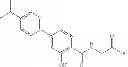 Fig. 46 - PROLYL HYDROXYLASE INHIBITORS AND METHODS OF USE