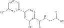 Fig. 47 - PROLYL HYDROXYLASE INHIBITORS AND METHODS OF USE