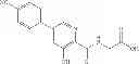 Fig. 48 - PROLYL HYDROXYLASE INHIBITORS AND METHODS OF USE