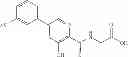 Fig. 49 - PROLYL HYDROXYLASE INHIBITORS AND METHODS OF USE