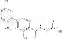 Fig. 50 - PROLYL HYDROXYLASE INHIBITORS AND METHODS OF USE