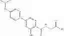Fig. 51 - PROLYL HYDROXYLASE INHIBITORS AND METHODS OF USE
