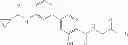 Fig. 52 - PROLYL HYDROXYLASE INHIBITORS AND METHODS OF USE