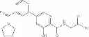 Fig. 53 - PROLYL HYDROXYLASE INHIBITORS AND METHODS OF USE