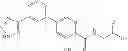 Fig. 54 - PROLYL HYDROXYLASE INHIBITORS AND METHODS OF USE