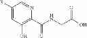 Fig. 55 - PROLYL HYDROXYLASE INHIBITORS AND METHODS OF USE