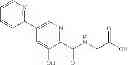 Fig. 56 - PROLYL HYDROXYLASE INHIBITORS AND METHODS OF USE