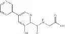 Fig. 57 - PROLYL HYDROXYLASE INHIBITORS AND METHODS OF USE