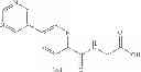 Fig. 58 - PROLYL HYDROXYLASE INHIBITORS AND METHODS OF USE