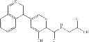 Fig. 59 - PROLYL HYDROXYLASE INHIBITORS AND METHODS OF USE