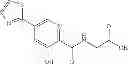Fig. 60 - PROLYL HYDROXYLASE INHIBITORS AND METHODS OF USE