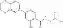 Fig. 61 - PROLYL HYDROXYLASE INHIBITORS AND METHODS OF USE