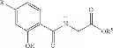 Fig. 62 - PROLYL HYDROXYLASE INHIBITORS AND METHODS OF USE
