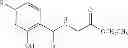 Fig. 63 - PROLYL HYDROXYLASE INHIBITORS AND METHODS OF USE