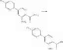 Fig. 65 - PROLYL HYDROXYLASE INHIBITORS AND METHODS OF USE