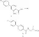 Fig. 66 - PROLYL HYDROXYLASE INHIBITORS AND METHODS OF USE