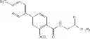 Fig. 67 - PROLYL HYDROXYLASE INHIBITORS AND METHODS OF USE