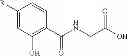 Fig. 68 - PROLYL HYDROXYLASE INHIBITORS AND METHODS OF USE
