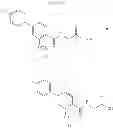 Fig. 69 - PROLYL HYDROXYLASE INHIBITORS AND METHODS OF USE