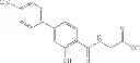 Fig. 70 - PROLYL HYDROXYLASE INHIBITORS AND METHODS OF USE