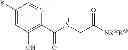 Fig. 71 - PROLYL HYDROXYLASE INHIBITORS AND METHODS OF USE