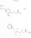 Fig. 72 - PROLYL HYDROXYLASE INHIBITORS AND METHODS OF USE