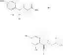 Fig. 74 - PROLYL HYDROXYLASE INHIBITORS AND METHODS OF USE